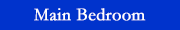 BedroomButtonIdle2
