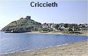 Criccieth 180