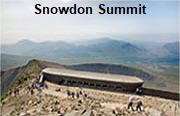 Snowdon 180