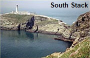 South Stack 180-120