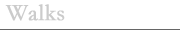WalksButtonInactive5